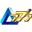 SBOBET LOGIN